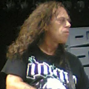 User Photo Profile