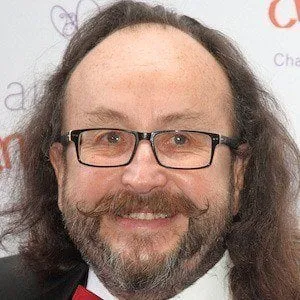 User Photo Profile