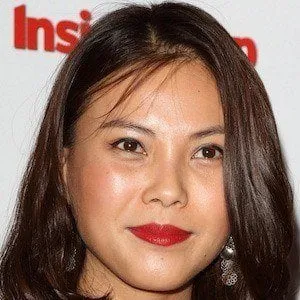 User Photo Profile