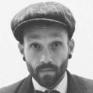 User Photo Profile