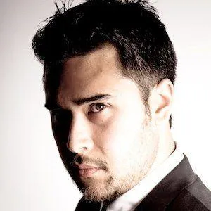 User Photo Profile
