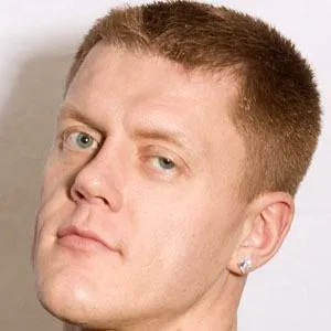 User Photo Profile