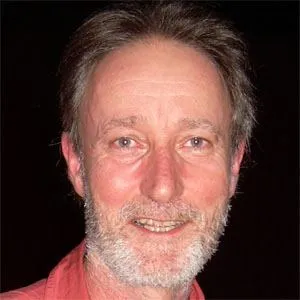 User Photo Profile