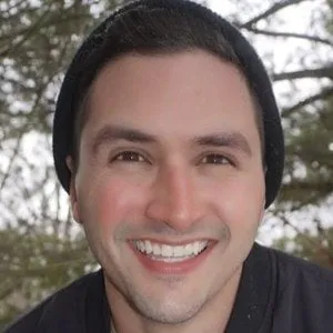 User Photo Profile