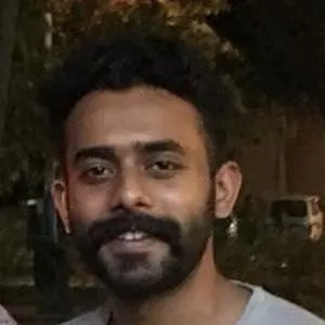 User Photo Profile