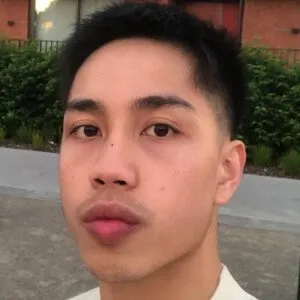 User Photo Profile
