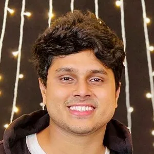 User Photo Profile