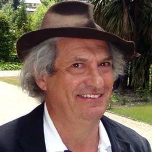 User Photo Profile