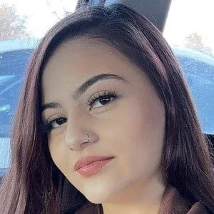 User Photo Profile