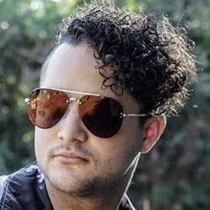 User Photo Profile