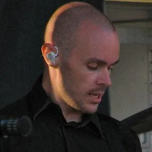 User Photo Profile