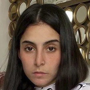 User Photo Profile