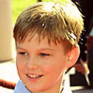 User Photo Profile