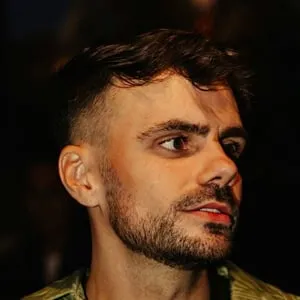 User Photo Profile