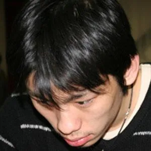User Photo Profile