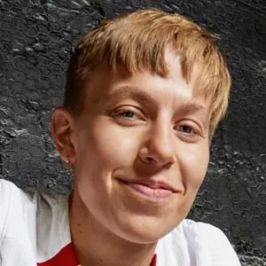 User Photo Profile