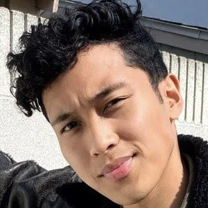 User Photo Profile