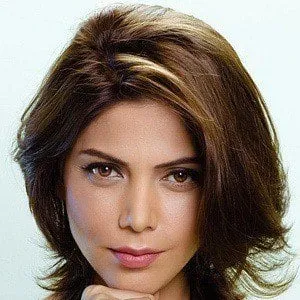 User Photo Profile
