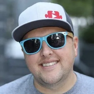 User Photo Profile