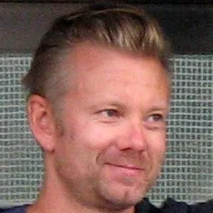 User Photo Profile