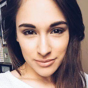 User Photo Profile