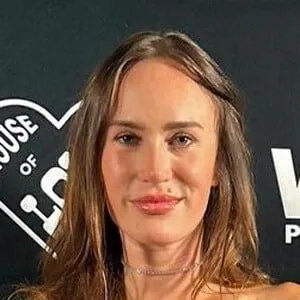 User Photo Profile