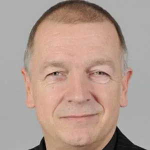 User Photo Profile