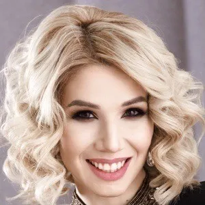 User Photo Profile