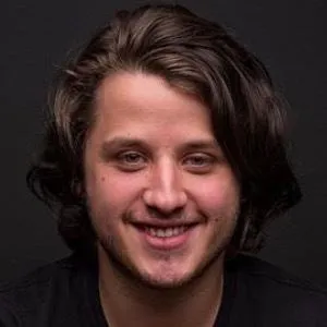 User Photo Profile