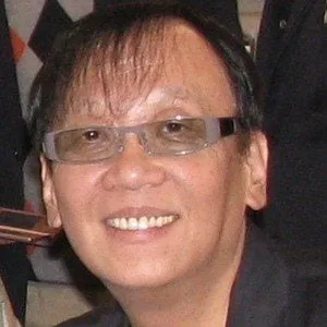 User Photo Profile