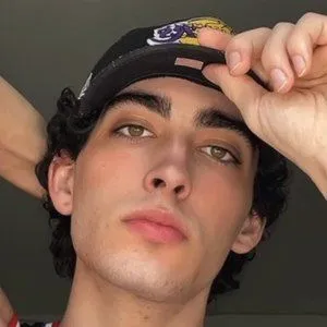 User Photo Profile