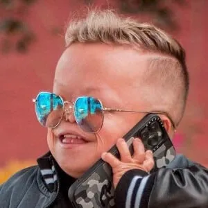 User Photo Profile