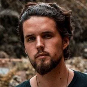 User Photo Profile