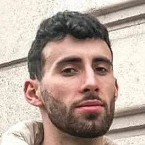 User Photo Profile