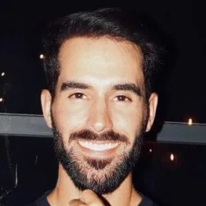 User Photo Profile