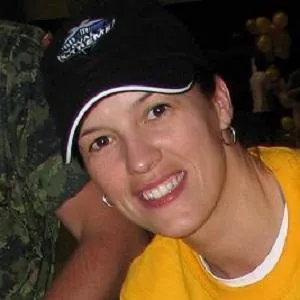 User Photo Profile