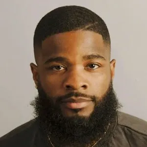 User Photo Profile