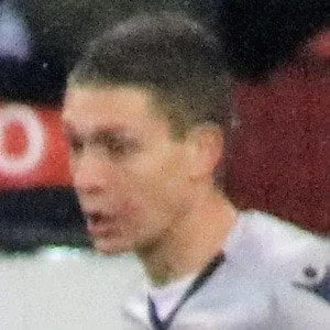 User Photo Profile