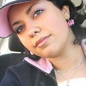 User Photo Profile