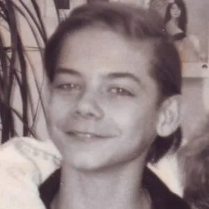 User Photo Profile