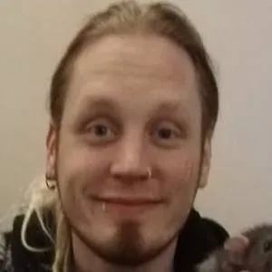 User Photo Profile