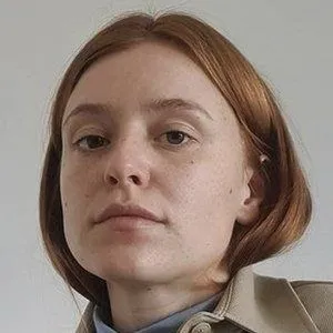 User Photo Profile