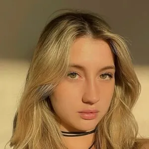 User Photo Profile