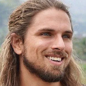 User Photo Profile