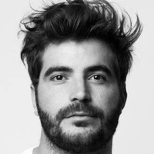 User Photo Profile