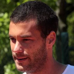 User Photo Profile