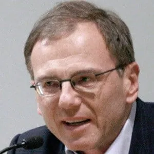 User Photo Profile