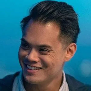 User Photo Profile
