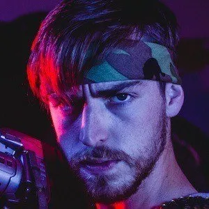 User Photo Profile