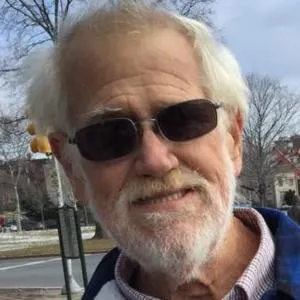 User Photo Profile